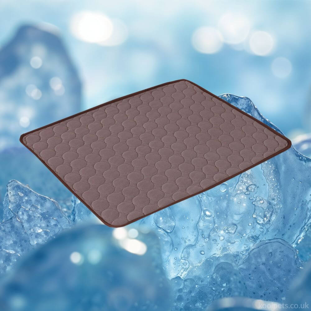 Cooling Mat