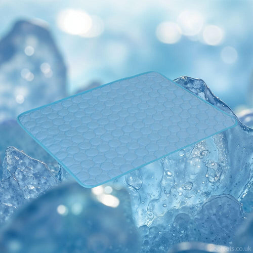 Cooling Mat