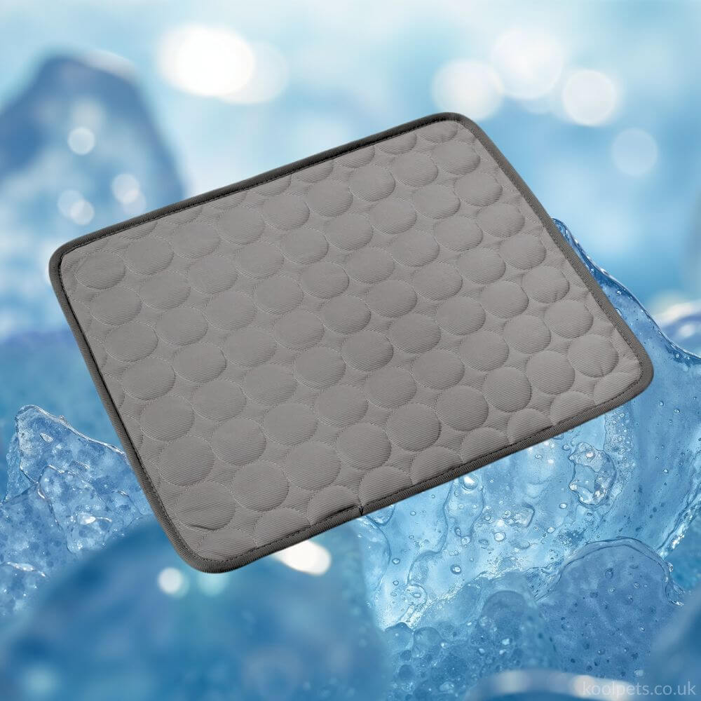 Cooling Mat
