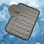 Cooling Mat