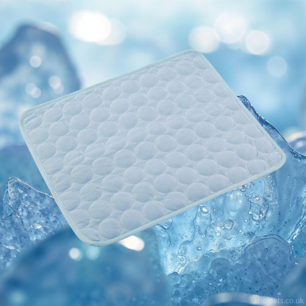 Cooling Mat
