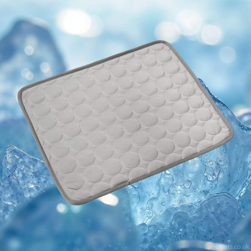 Cooling Mat