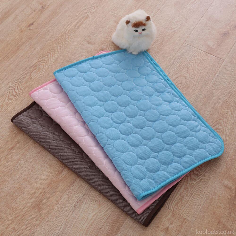 Cooling Mat