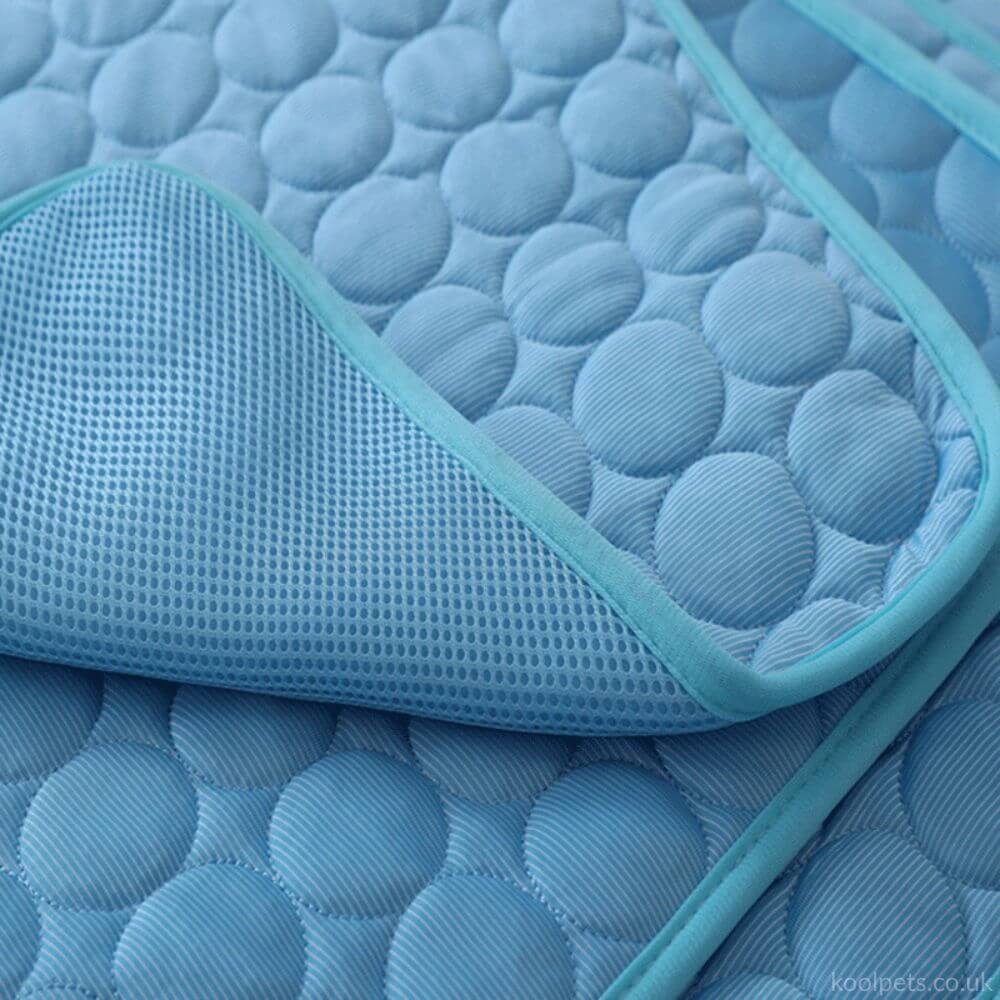 Cooling Mat