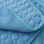 Cooling Mat
