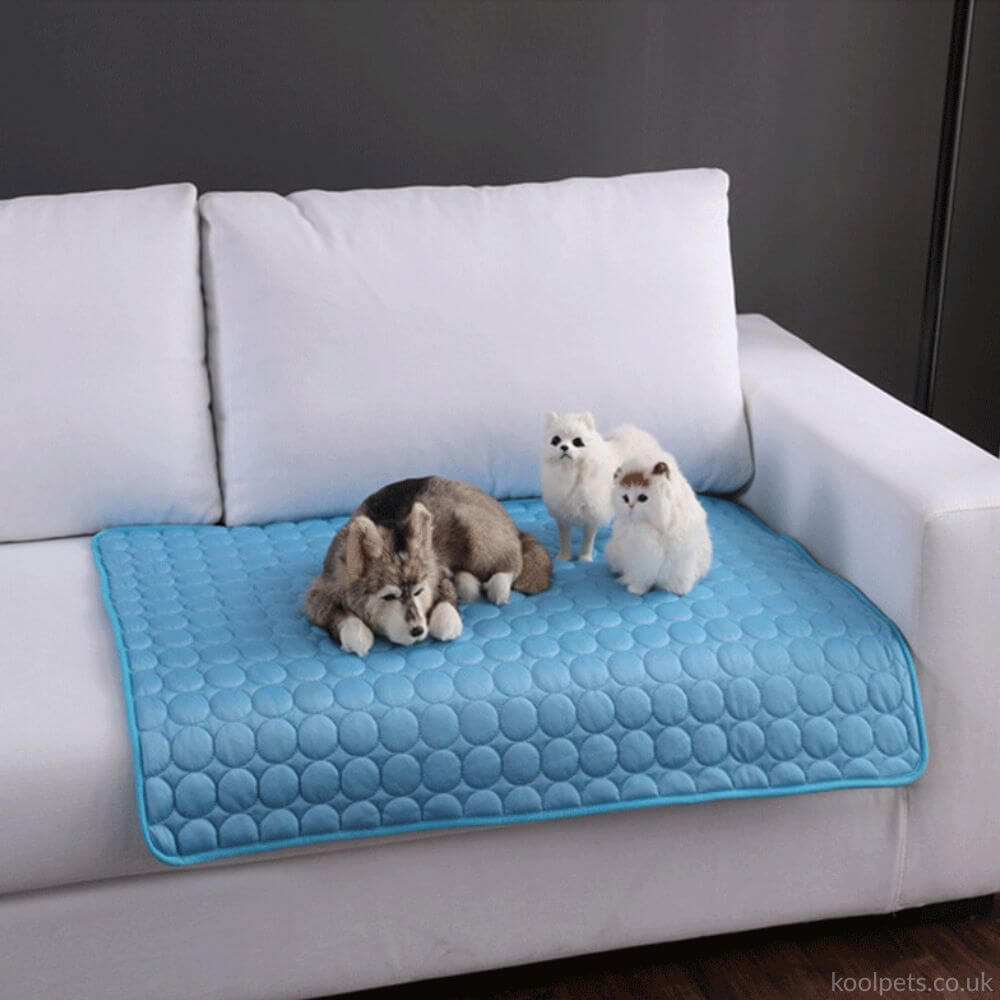 Cooling Mat
