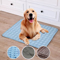 Cooling Mat