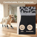 Paw Grip Socks