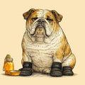 Paw & Hydration